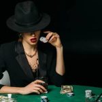 Top Rewards Offered by Migliori Casino Online Sites