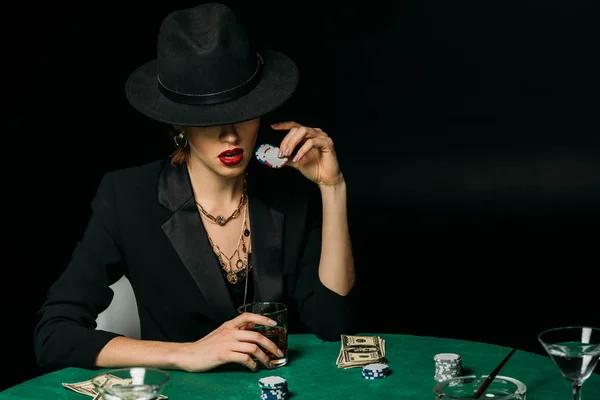 Top Rewards Offered by Migliori Casino Online Sites