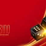User Experience at casino en ligne sans verification Sites