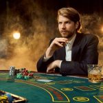 Casino en ligne retrait instantané avec bonus de bienvenue