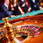 Top Features of Modern siti poker non aams