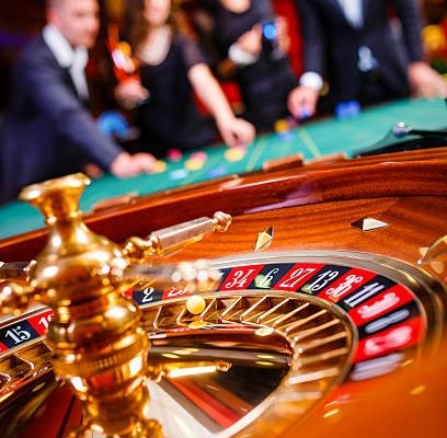 Top Features of Modern siti poker non aams