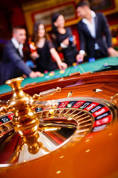 Top Features of Modern siti poker non aams