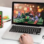 Find Safe Entertainment through casino en ligne france Today