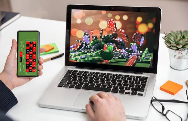 Find Safe Entertainment through casino en ligne france Today