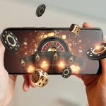 Meilleur Casino En Ligne France Et Sélection Variée De Jeux