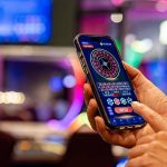 Les nouveaux casinos en ligne qui misent sur la technologie