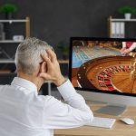Casino En Ligne France Et Univers Du Divertissement Virtuel