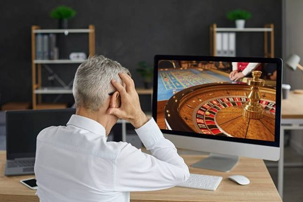 Casino En Ligne France Et Univers Du Divertissement Virtuel