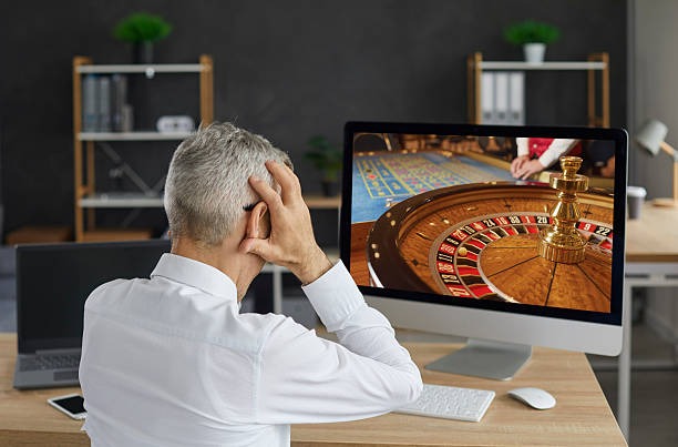 Casino En Ligne France Et Univers Du Divertissement Virtuel