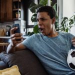 Les sites innovants qui gagnent la confiance des joueurs en ligne