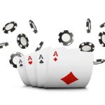 A Detailed Look at Migliori Casino Online Rewards