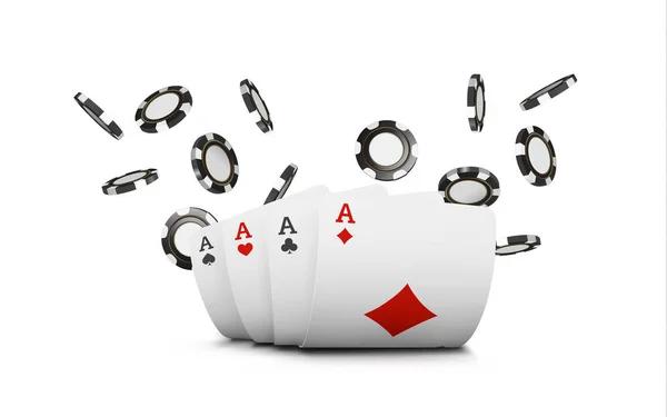 A Detailed Look at Migliori Casino Online Rewards