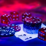 Tout Ce Qui Fait La Force Du Casino En Ligne France