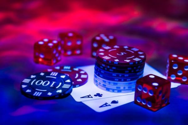 Tout Ce Qui Fait La Force Du Casino En Ligne France