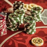 Complete Guide to meilleur casino en ligne Online