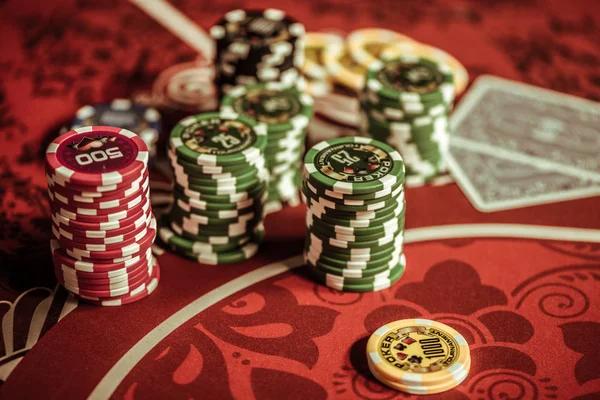 Complete Guide to meilleur casino en ligne Online