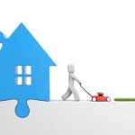 Roof Service Tips Every Homeowner Should Know