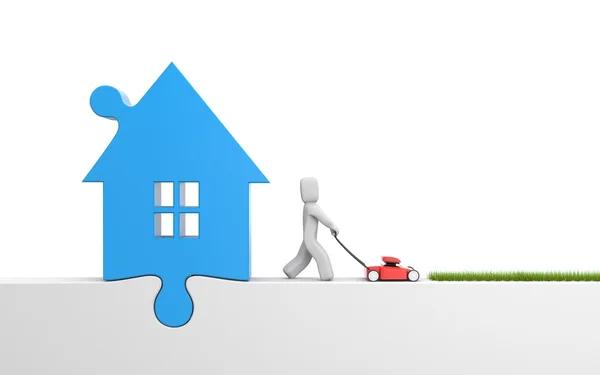 Roof Service Tips Every Homeowner Should Know