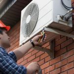 AC Repair West Palm Beach Fast and Reliable Service