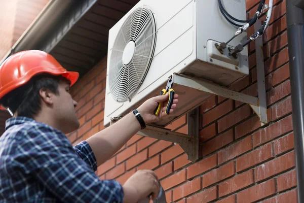 AC Repair West Palm Beach Fast and Reliable Service