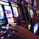 Tips for Choosing Mejores Casinos Online Safely