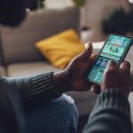 How to Compare a Meilleur Site de Paris Sportif