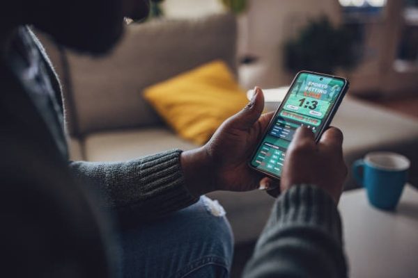 How to Compare a Meilleur Site de Paris Sportif