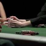 Les meilleurs choix autour du casino en ligne paiement rapide