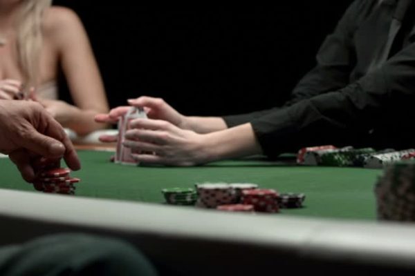 Les meilleurs choix autour du casino en ligne paiement rapide