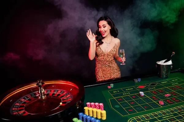 Usage strategies in casino en ligne sans verification