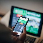 Why Players Prefer casino sicuri non AAMS
