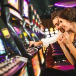 Best casas apuestas España for Secure Online Betting