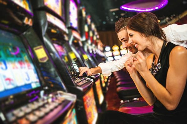 Best casas apuestas España for Secure Online Betting