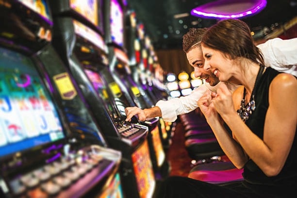 Best casas apuestas España for Secure Online Betting