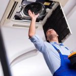 Dependable Plumbing Summerville Services for Any Project