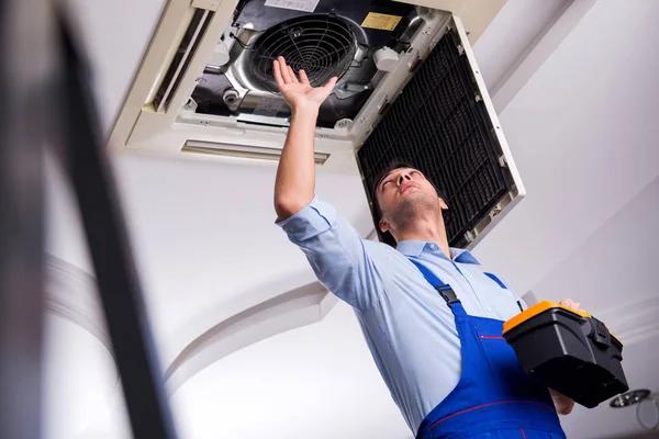 Dependable Plumbing Summerville Services for Any Project