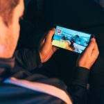 Trusted platforms with anonymous gameplay across the best no kyc casinos