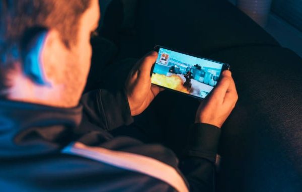 Trusted platforms with anonymous gameplay across the best no kyc casinos