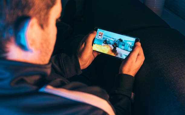 Trusted platforms with anonymous gameplay across the best no kyc casinos