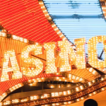 Premium sports betting site with Great Bonuses