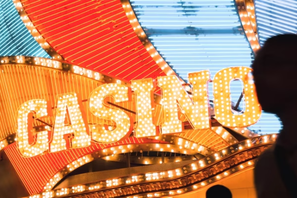 Premium sports betting site with Great Bonuses