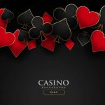 Win Bigger with Poker Online España Casino Bonuses