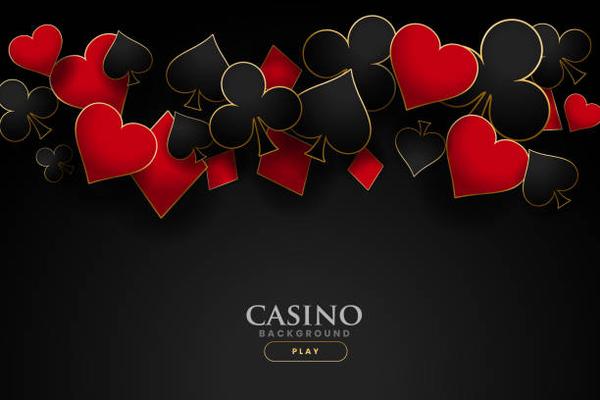 Win Bigger with Poker Online España Casino Bonuses