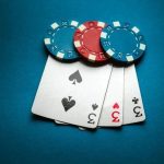 The Reality of casino en ligne francais Platforms
