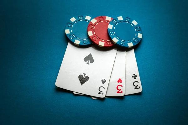 Meilleur Casino En Ligne France Avec Des Jeux Pour Tous Les Goûts