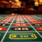 Experience Winning Casino Moments via casino en ligne Platforms