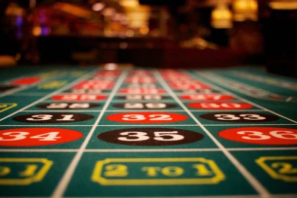 Experience Winning Casino Moments via casino en ligne Platforms