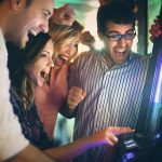 Advanced Tips for Online Casino Success