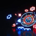 Discover Premium Gaming with Online Crypto Casino Platform
